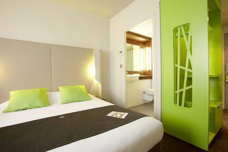 Campanile Biarritz Hotel Ngoại thất bức ảnh