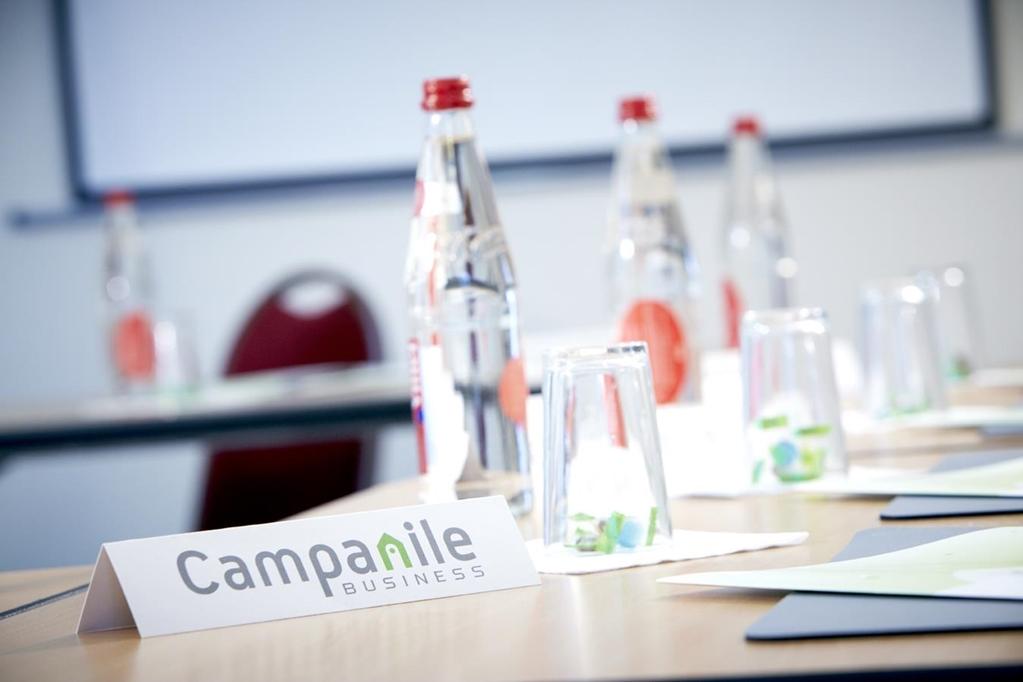 Campanile Biarritz Hotel Ngoại thất bức ảnh