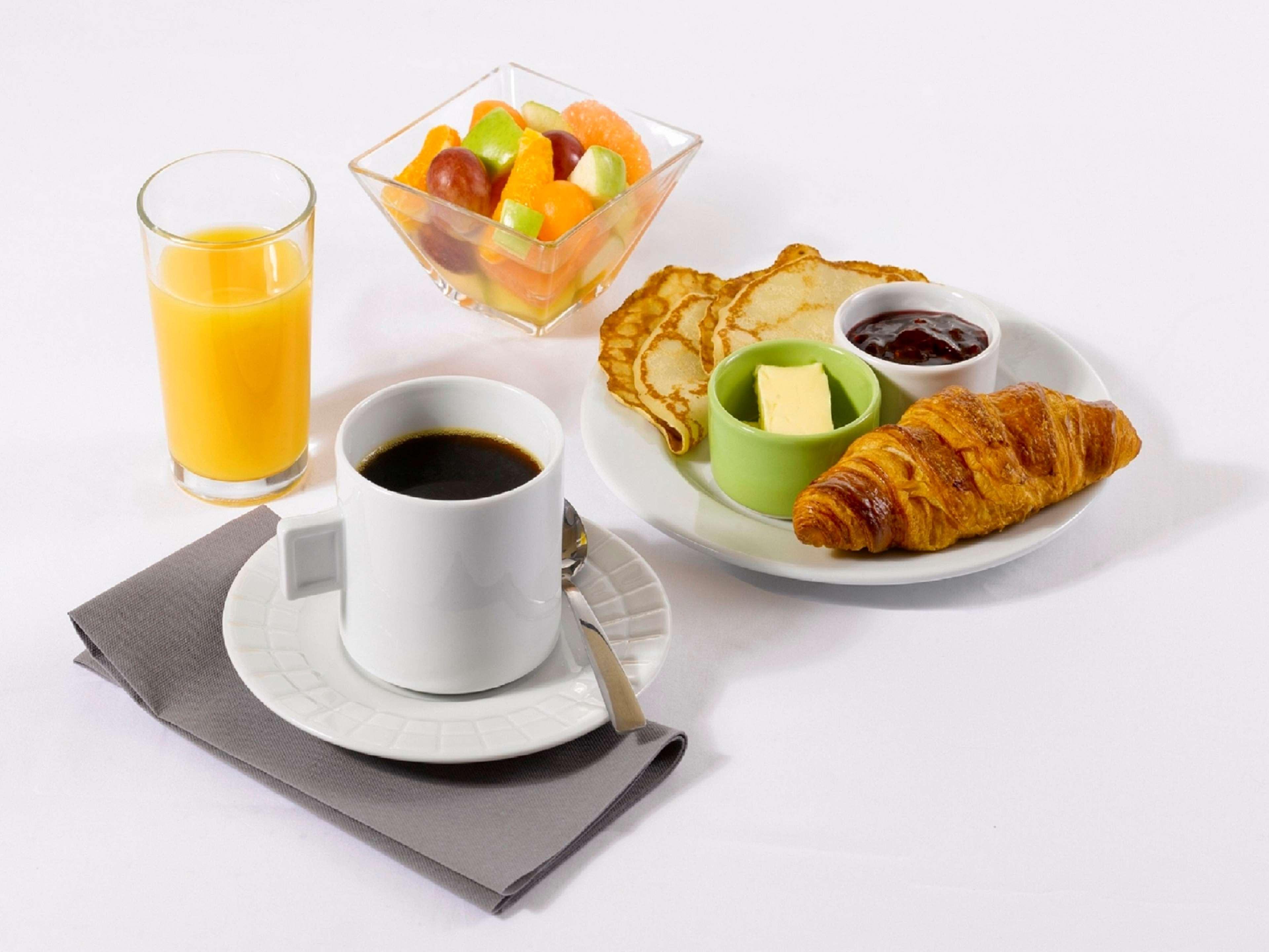 Campanile Biarritz Hotel Ngoại thất bức ảnh