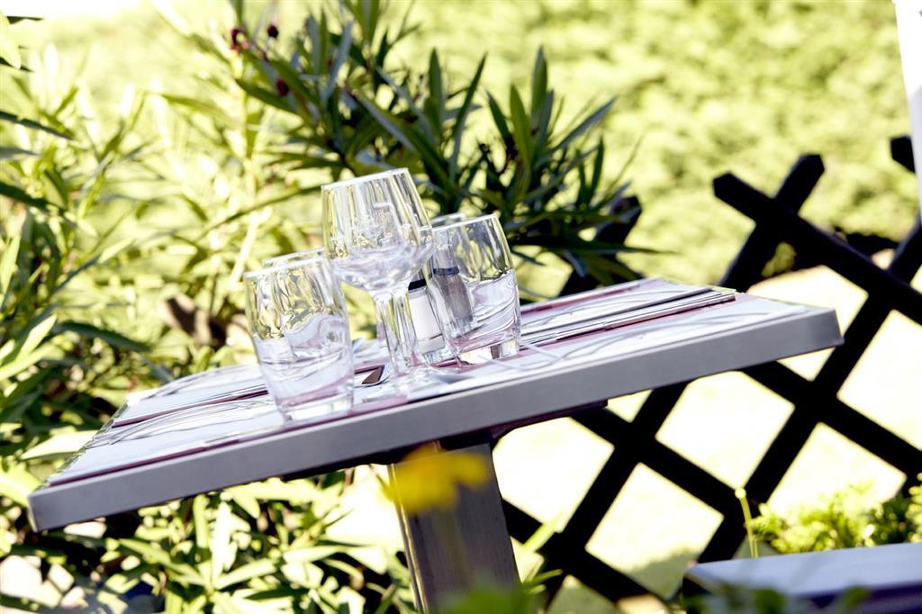 Campanile Biarritz Hotel Ngoại thất bức ảnh