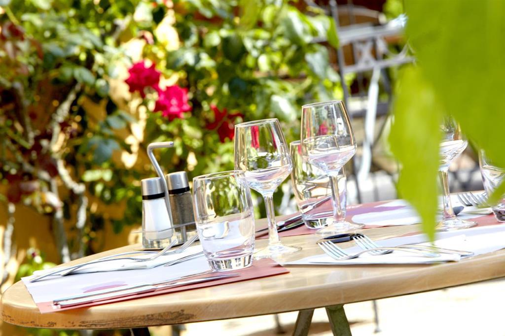 Campanile Biarritz Hotel Ngoại thất bức ảnh