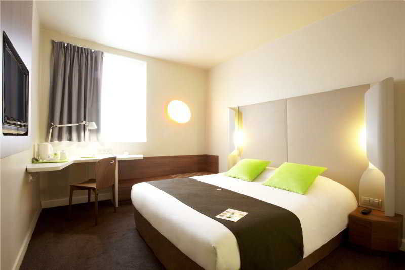 Campanile Biarritz Hotel Ngoại thất bức ảnh